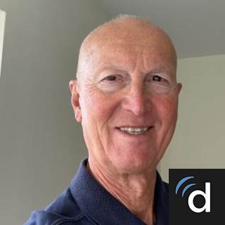 Dmitry Primak, MD, Psychiatry, Encinitas, CA